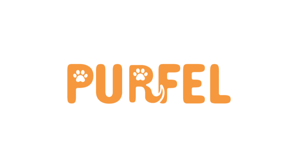 purfel
