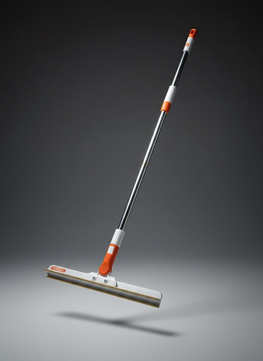 Purfel™ Pro Sweep – Der ultimative Tierhaarentferner