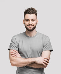 Lukas M.